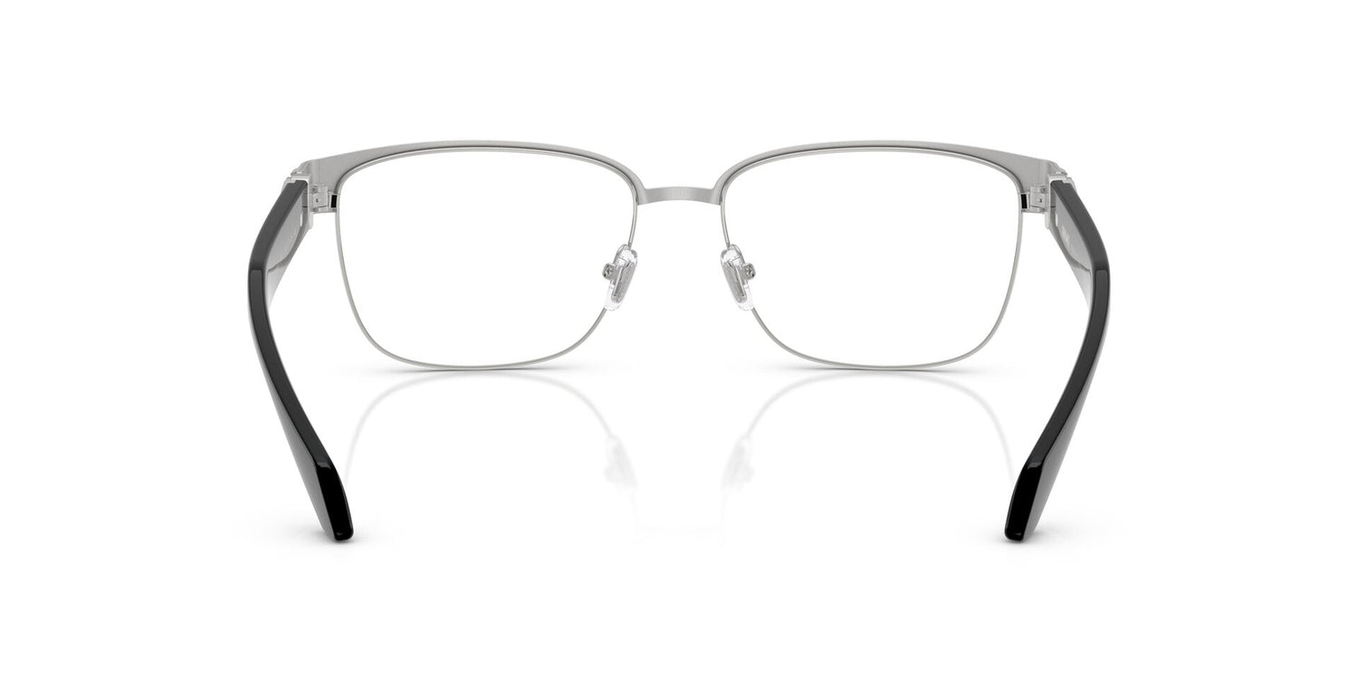 VERSACE VE1306 1266 57