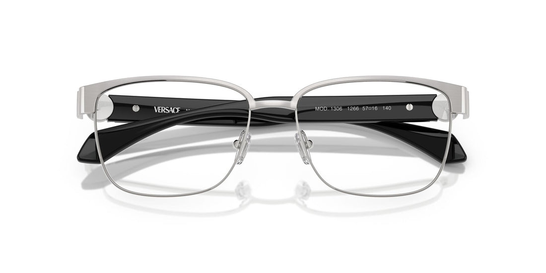 VERSACE VE1306 1266 57