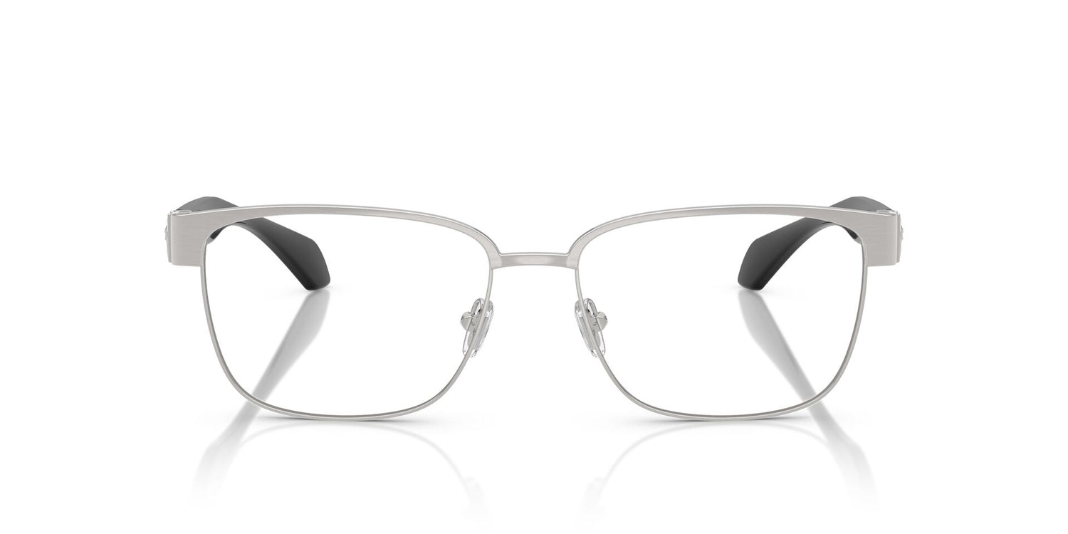 VERSACE VE1306 1266 57