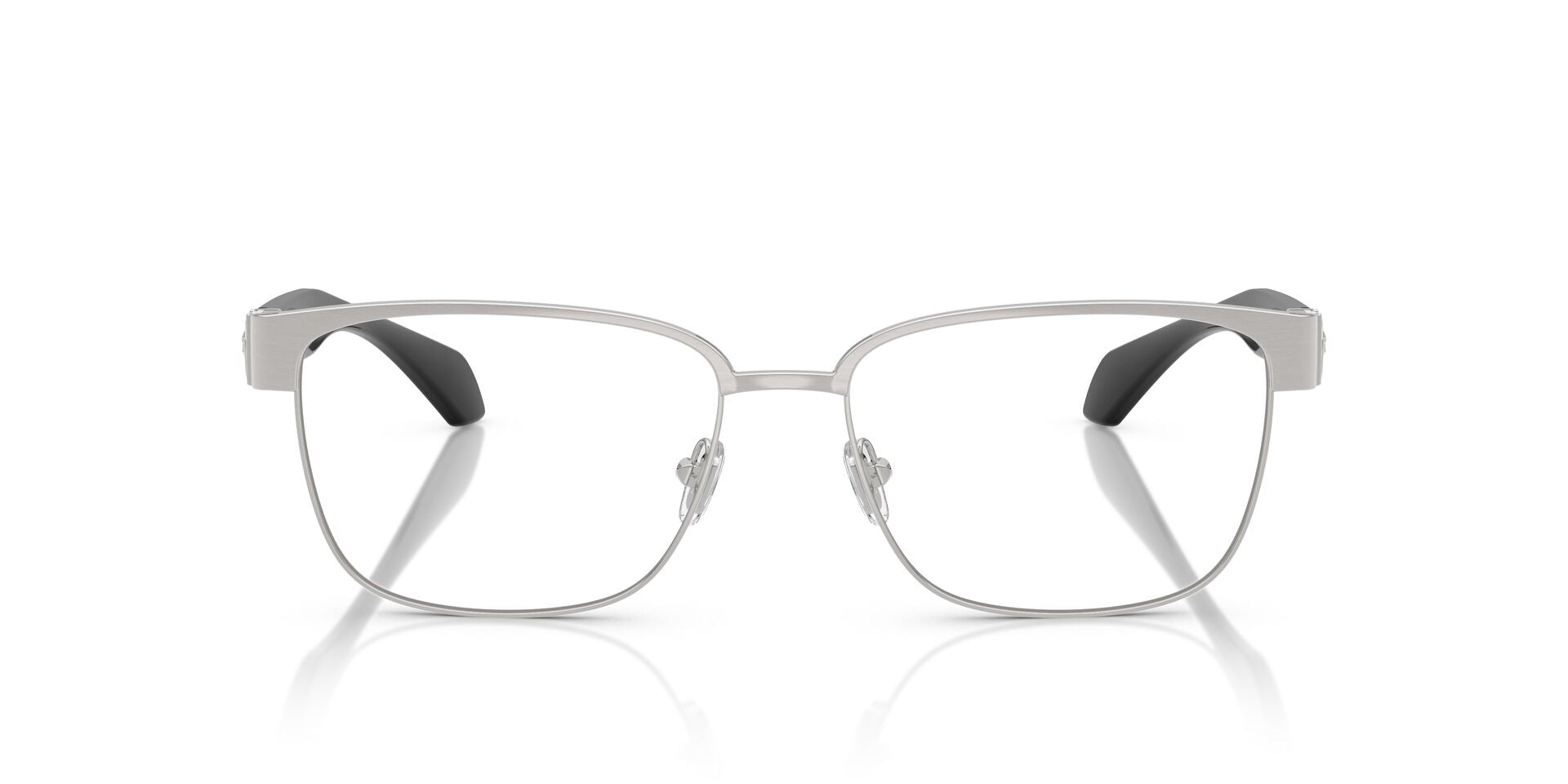 VERSACE VE1306 1266 57