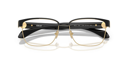 VERSACE VE1306 1436 55