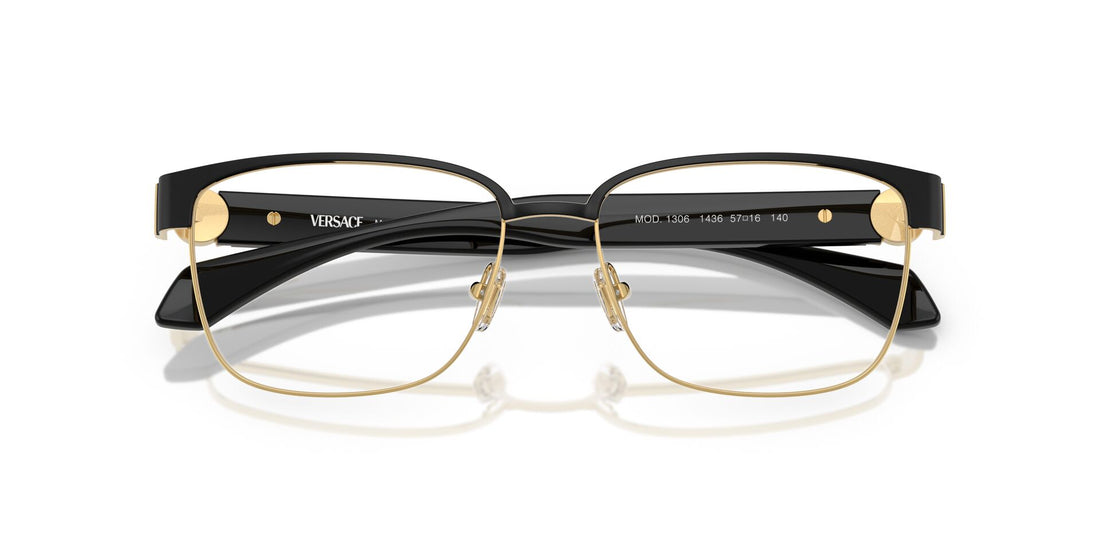 VERSACE VE1306 1436 57