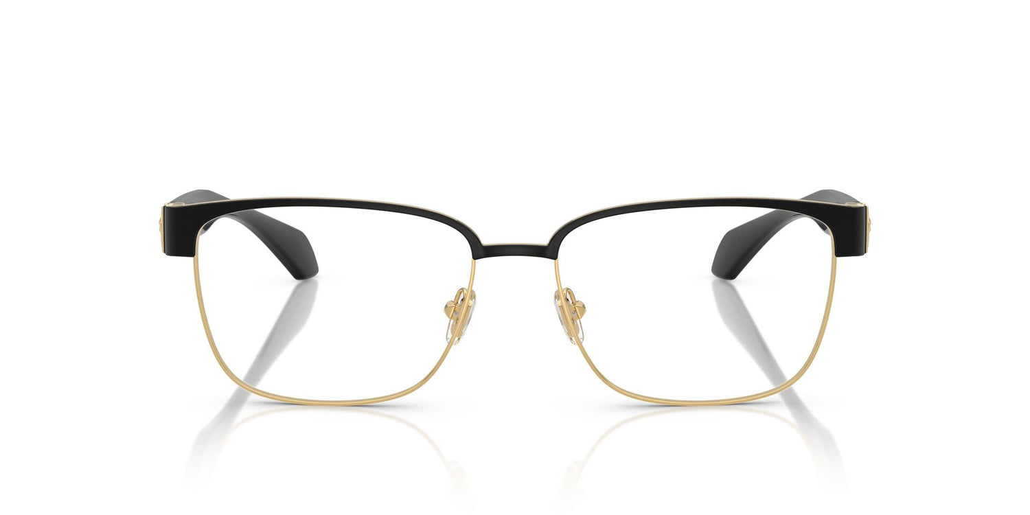 VERSACE VE1306 1436 57