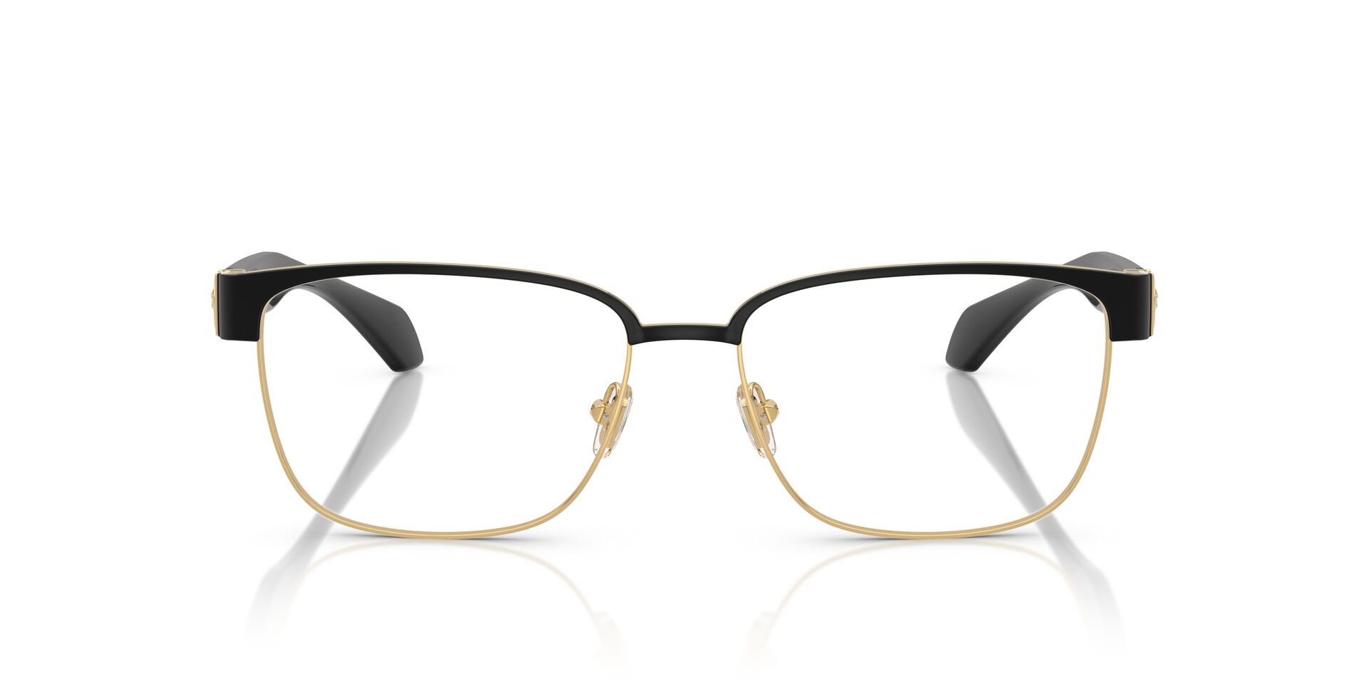 VERSACE VE1306 1436 57