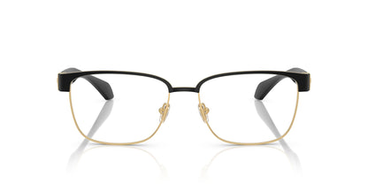 VERSACE VE1306 1436 57