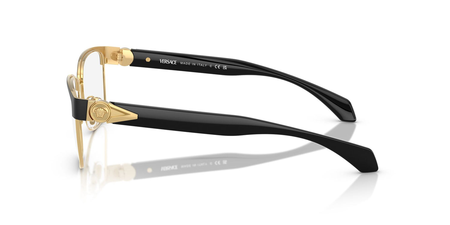 VERSACE VE1306 1436 57
