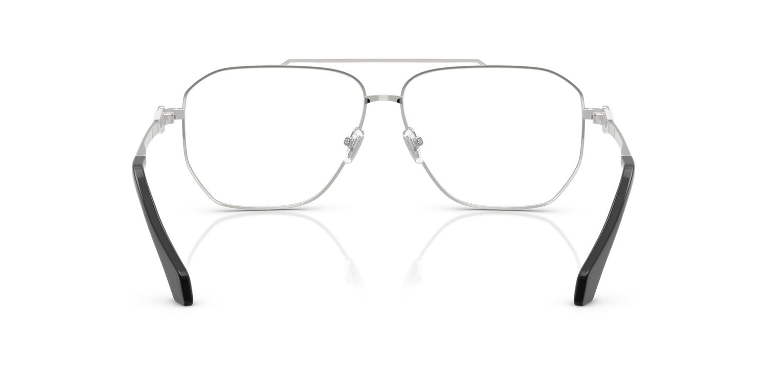 VERSACE VE1307 1000 59