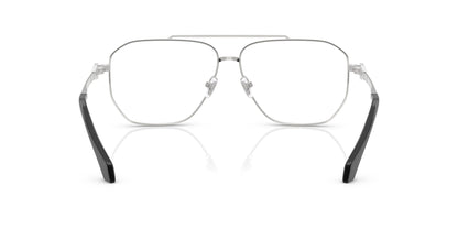 VERSACE VE1307 1000 59