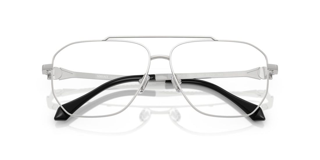 VERSACE VE1307 1000 57