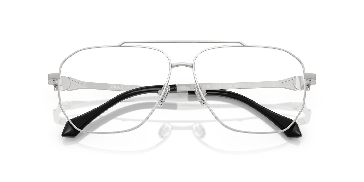 VERSACE VE1307 1000 57