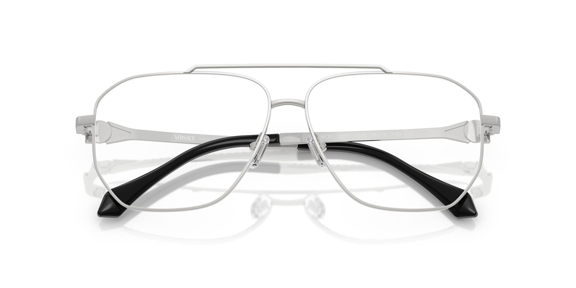 VERSACE VE1307 1000 59