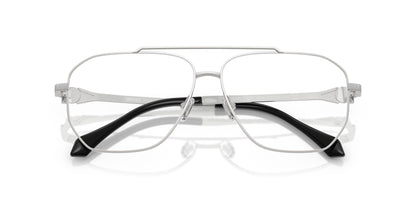 VERSACE VE1307 1000 59