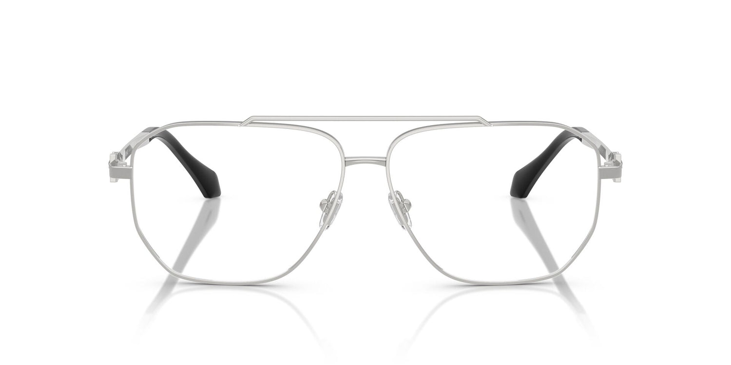 VERSACE VE1307 1000 57