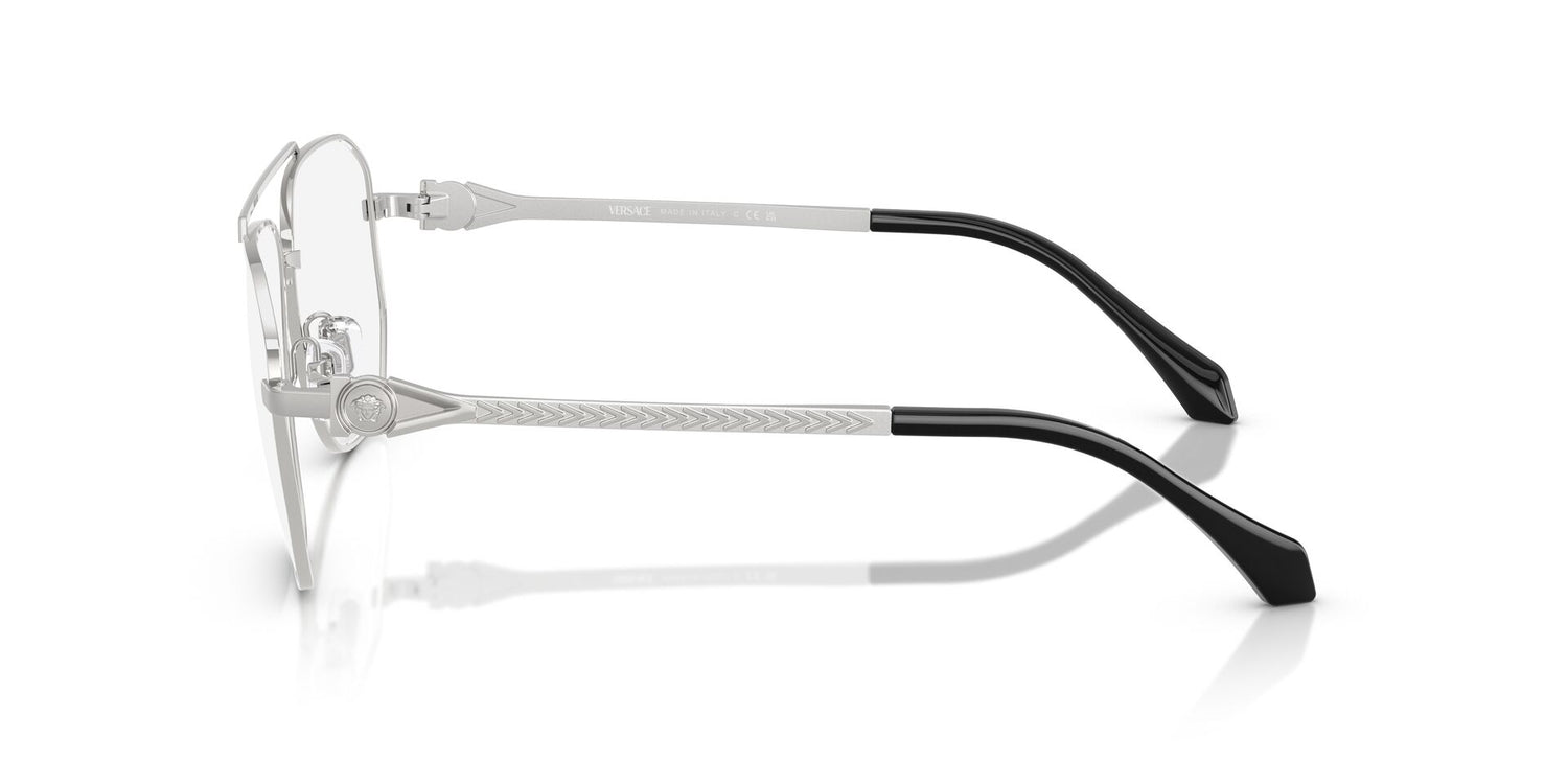 VERSACE VE1307 1000 57