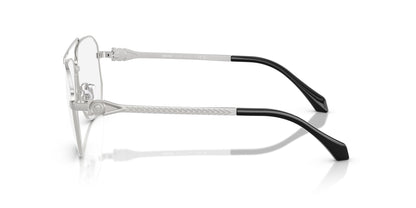 VERSACE VE1307 1000 57