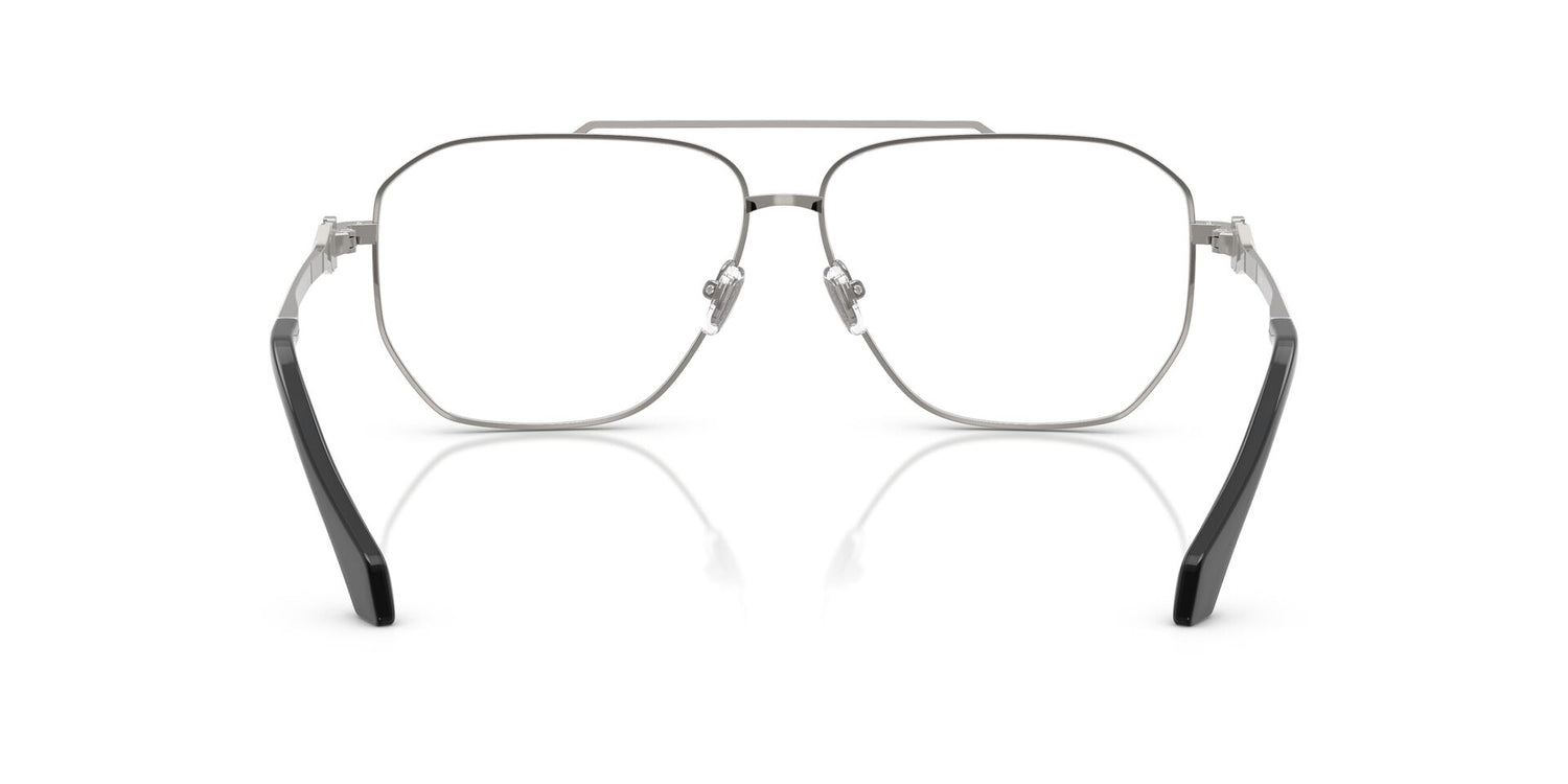 VERSACE VE1307 1001 59