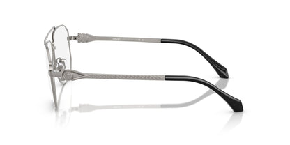 VERSACE VE1307 1001 59