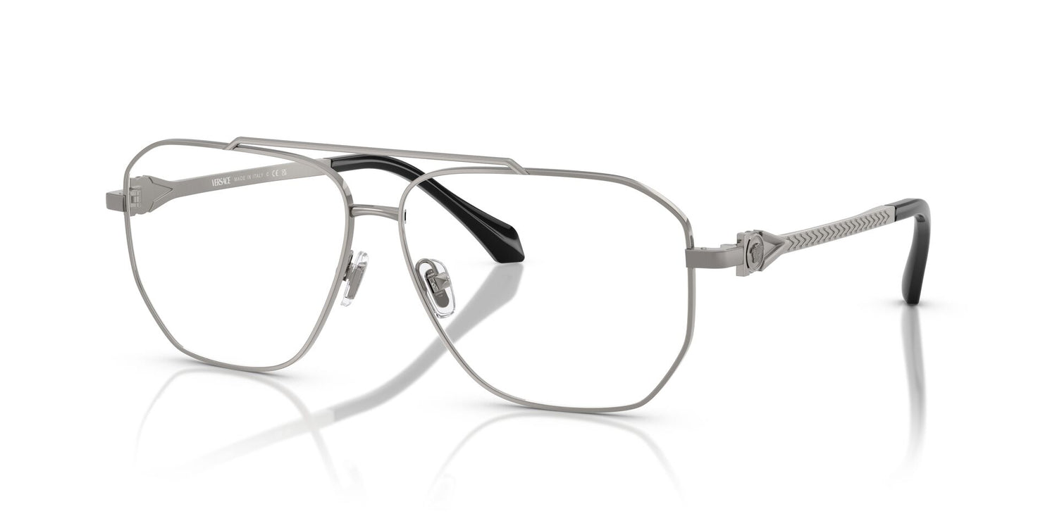 VERSACE VE1307 1001 59