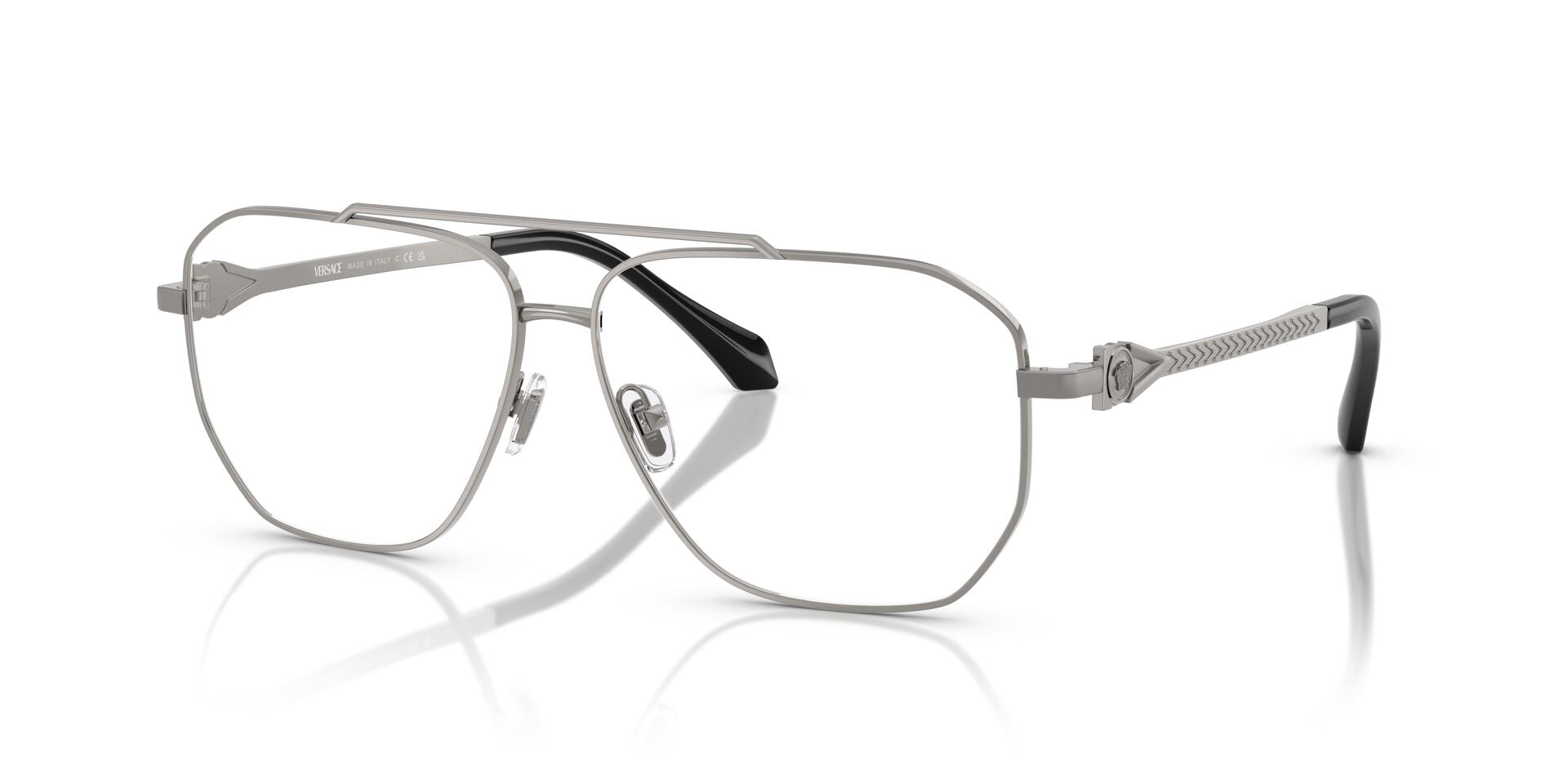 VERSACE VE1307 1001 59