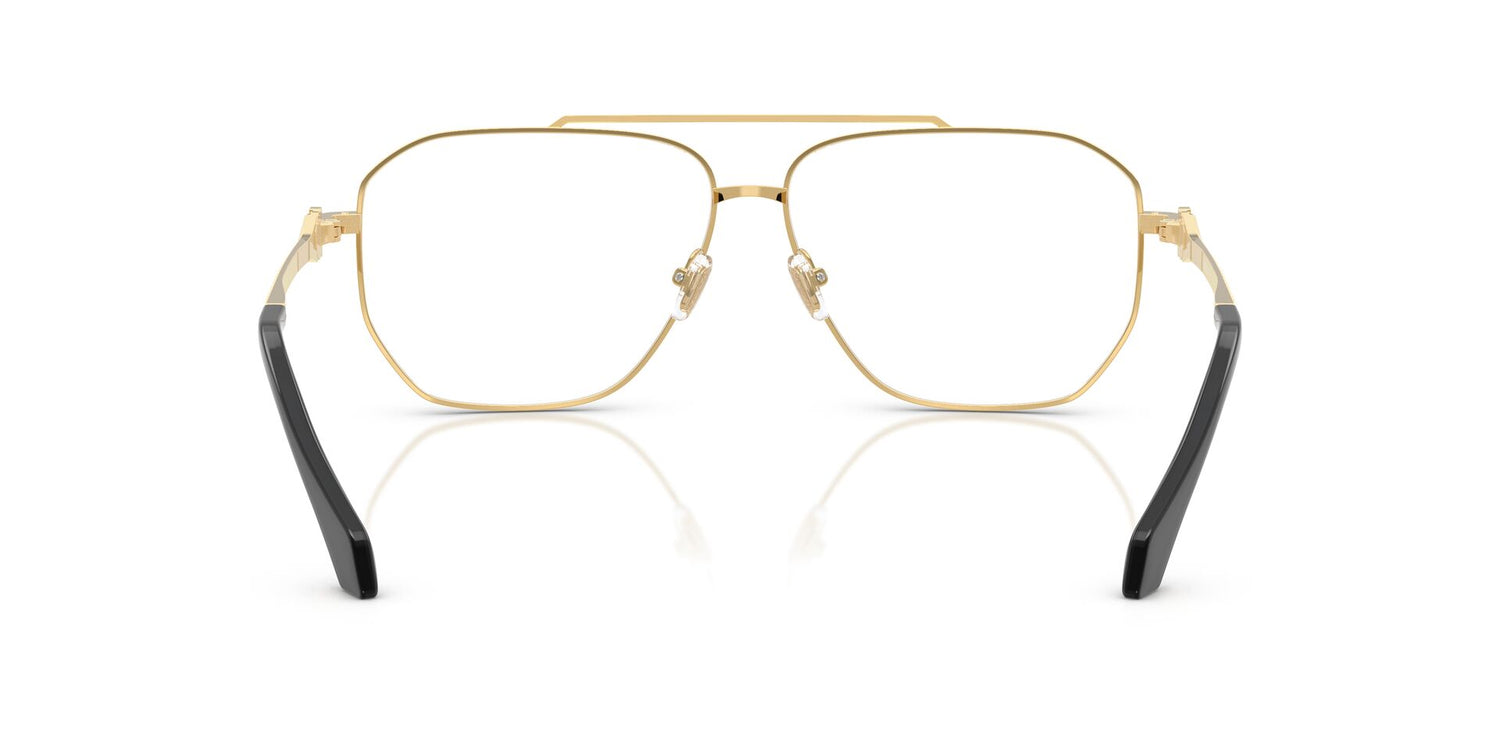 VERSACE VE1307 1002 57