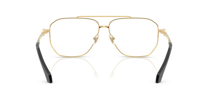 VERSACE VE1307 1002 59