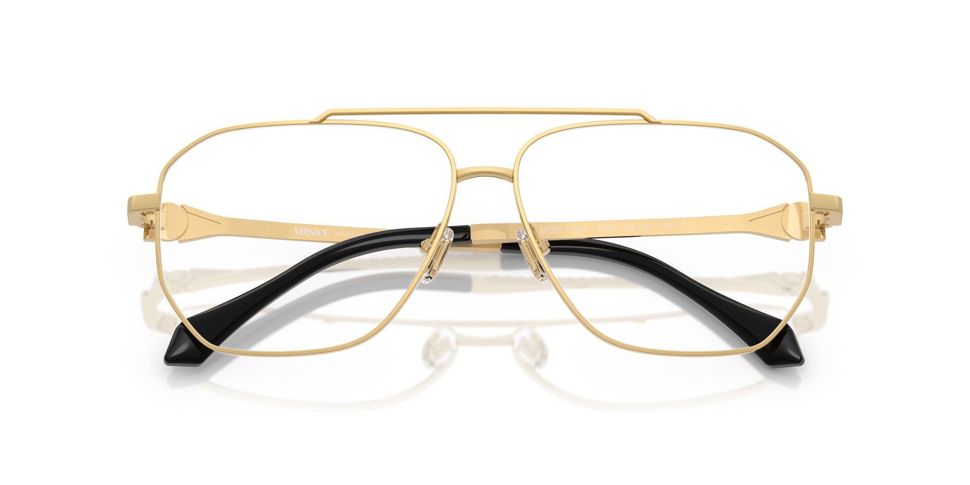 VERSACE VE1307 1002 59