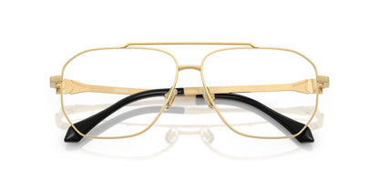 VERSACE VE1307 1002 59