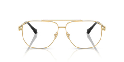 VERSACE VE1307 1002 57