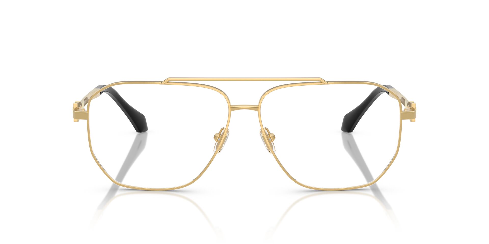 VERSACE VE1307 1002 59