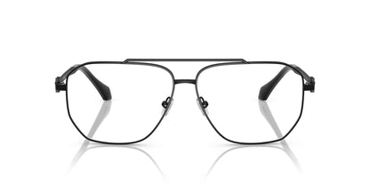 VERSACE VE1307 1436 59