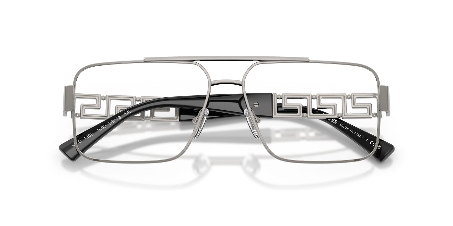 VERSACE VE1308 1000 56