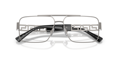 VERSACE VE1308 1000 56