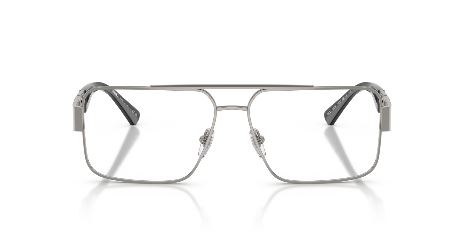 VERSACE VE1308 1000 56