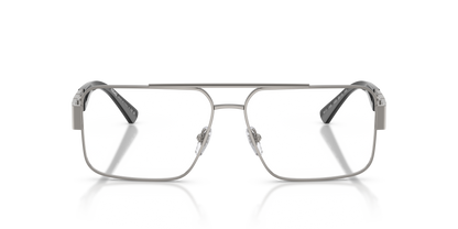 VERSACE VE1308 1000 56