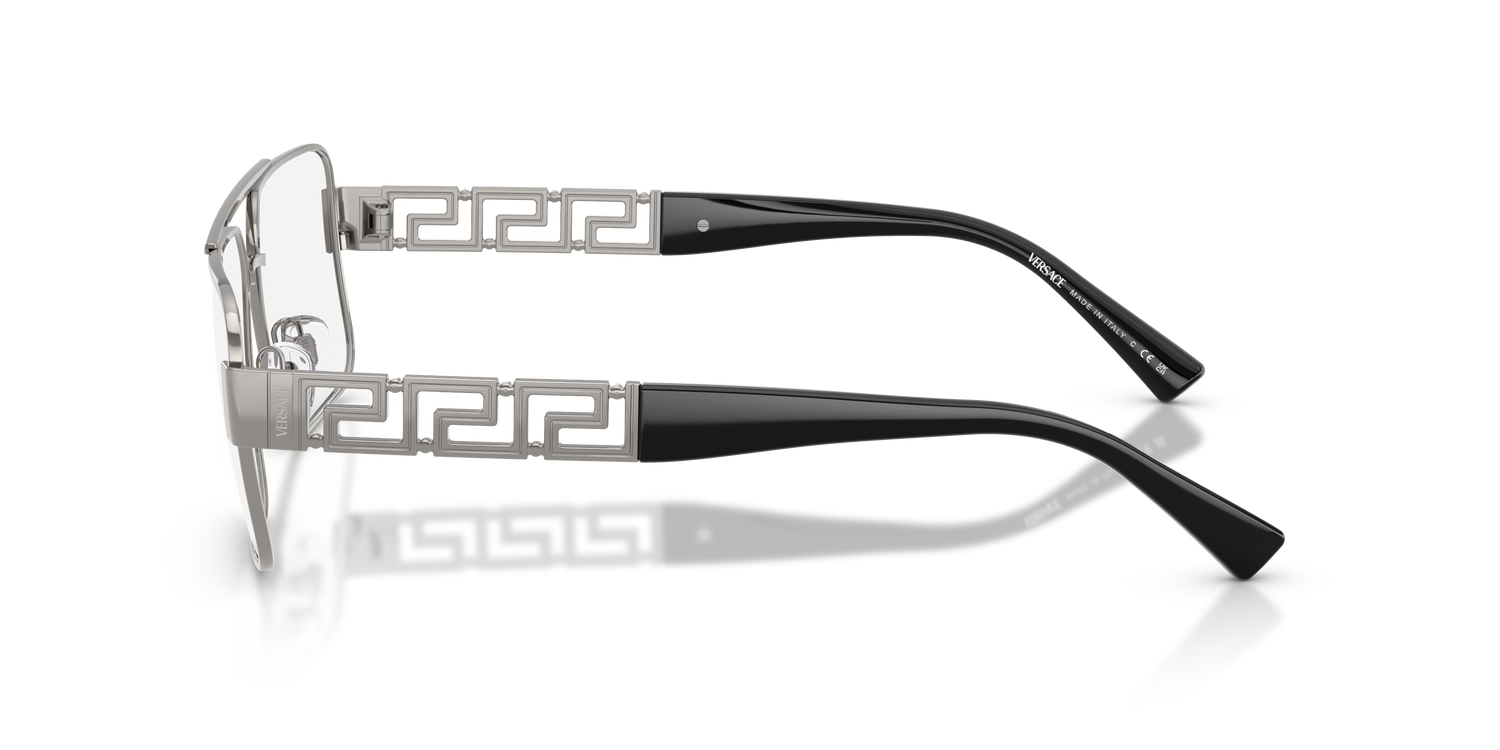 VERSACE VE1308 1000 56