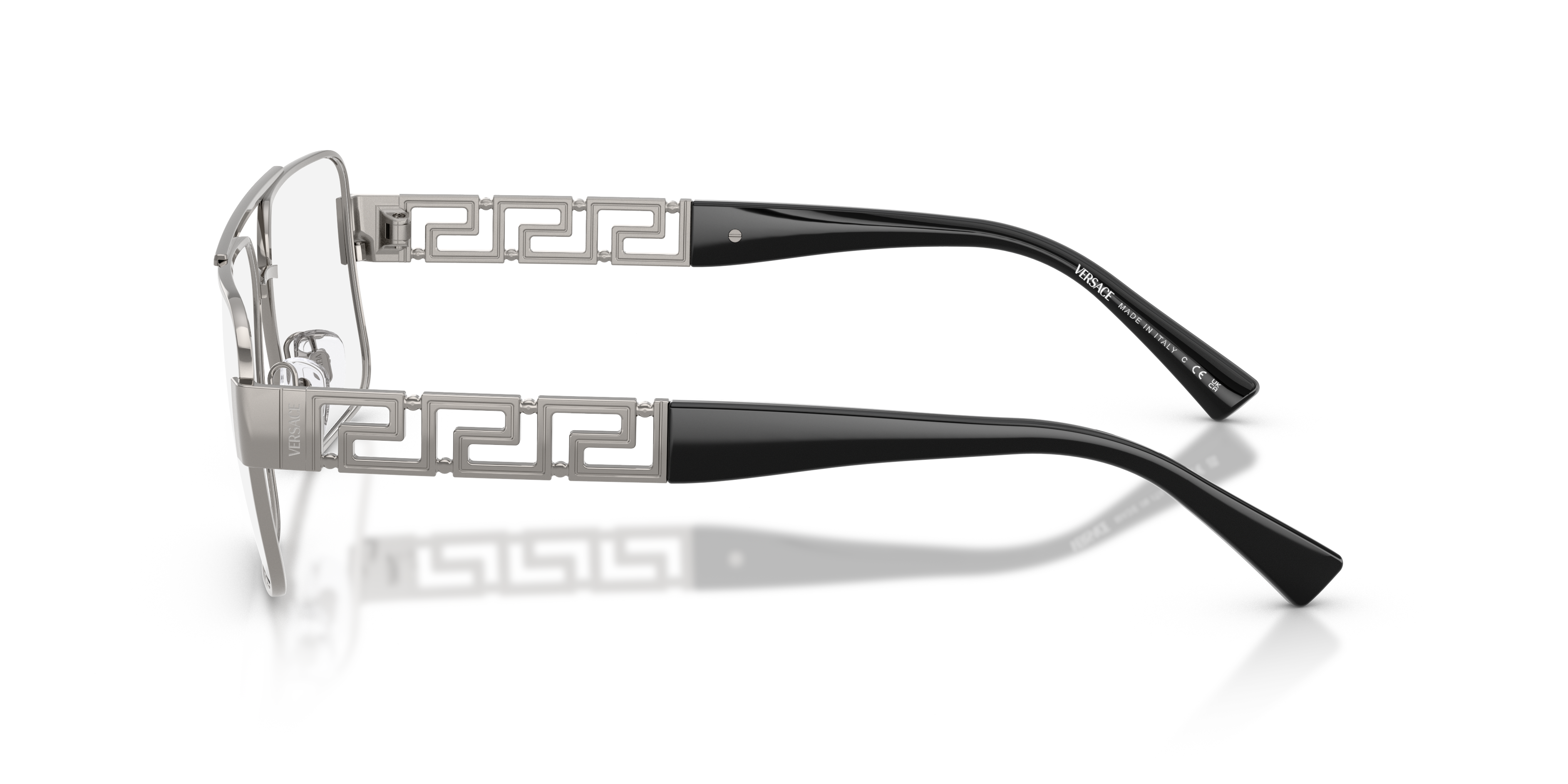 VERSACE VE1308 1000 56