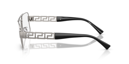 VERSACE VE1308 1000 56