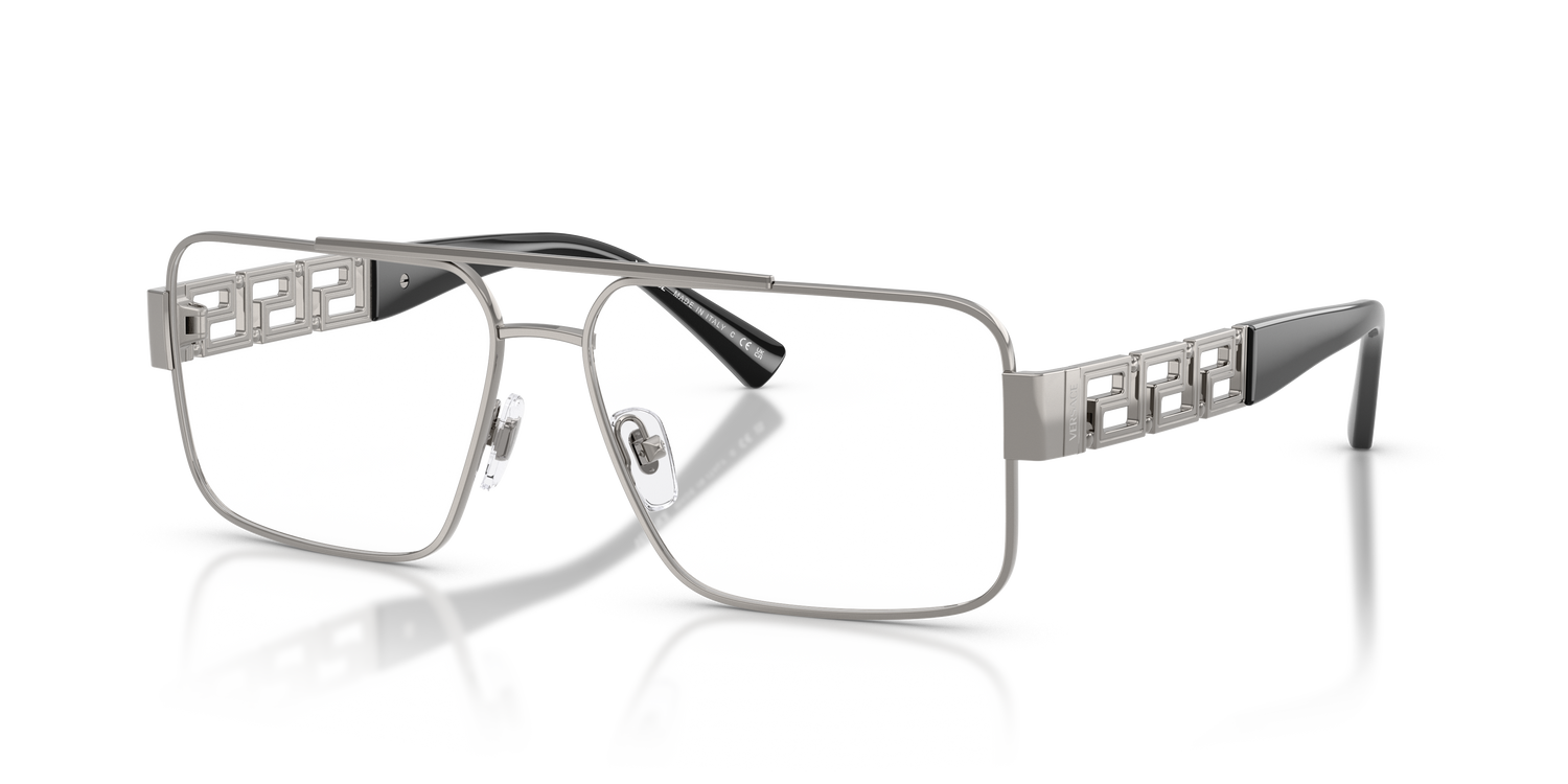 VERSACE VE1308 1000 56