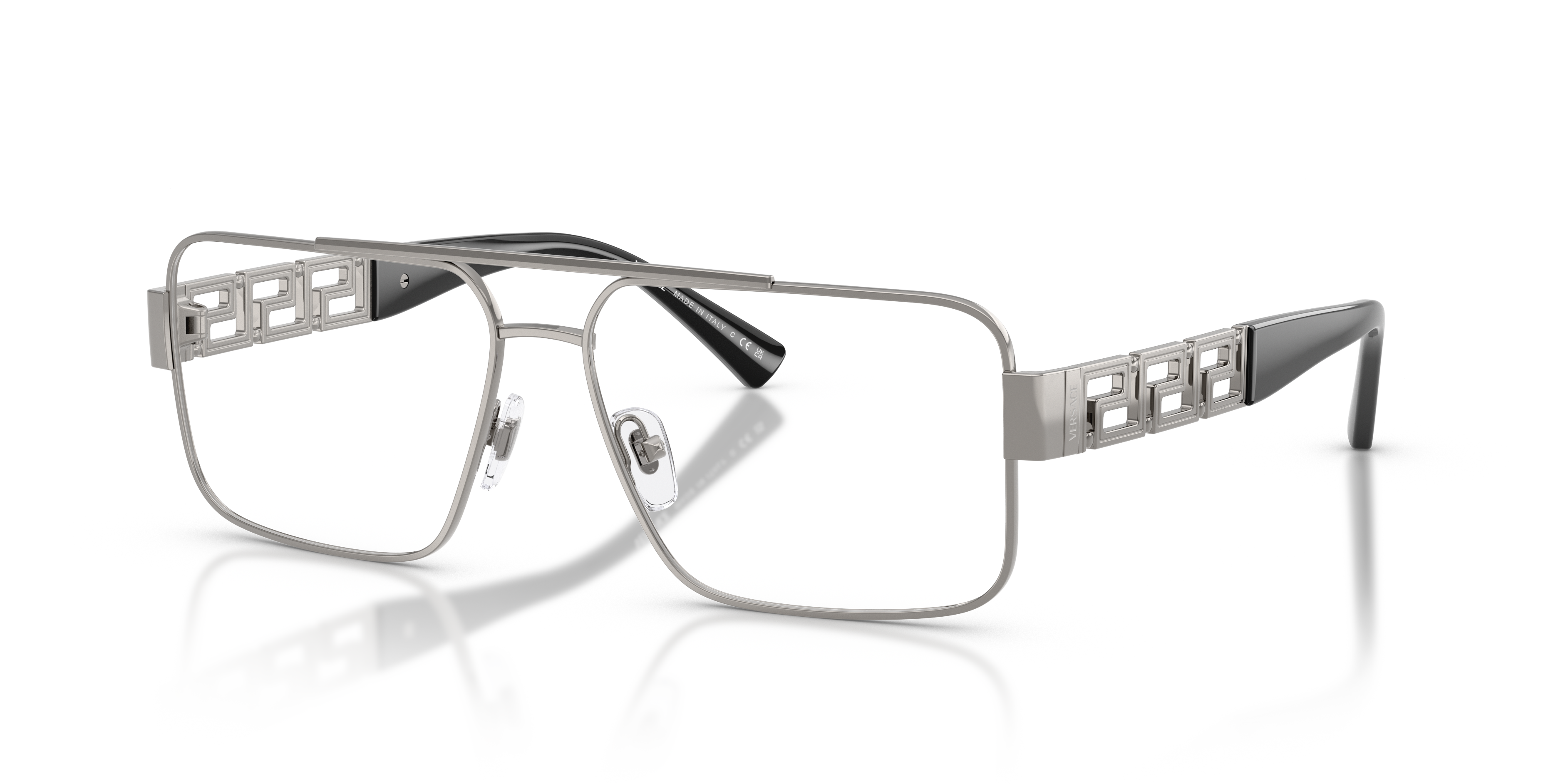 VERSACE VE1308 1000 56