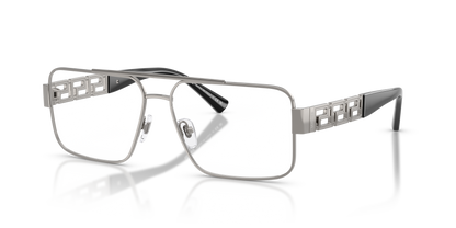 VERSACE VE1308 1000 56