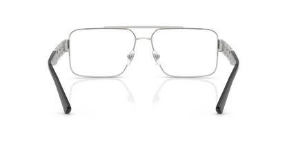 VERSACE VE1308 1001 56