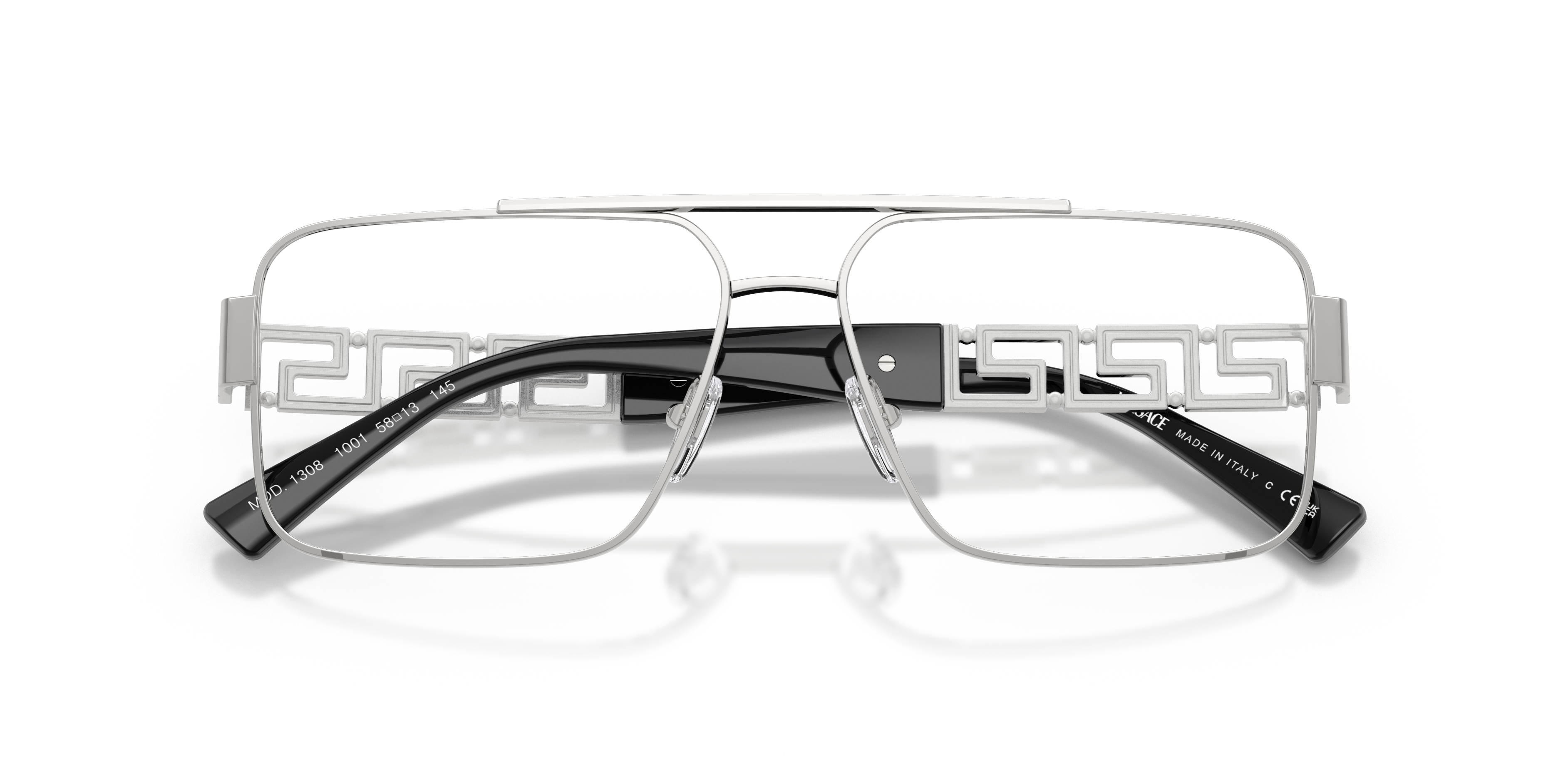 VERSACE VE1308 1001 56