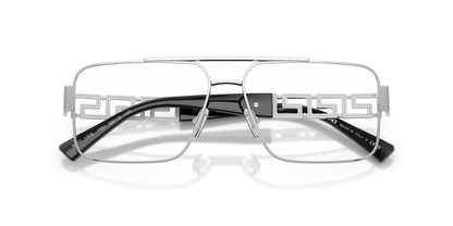 VERSACE VE1308 1001 56