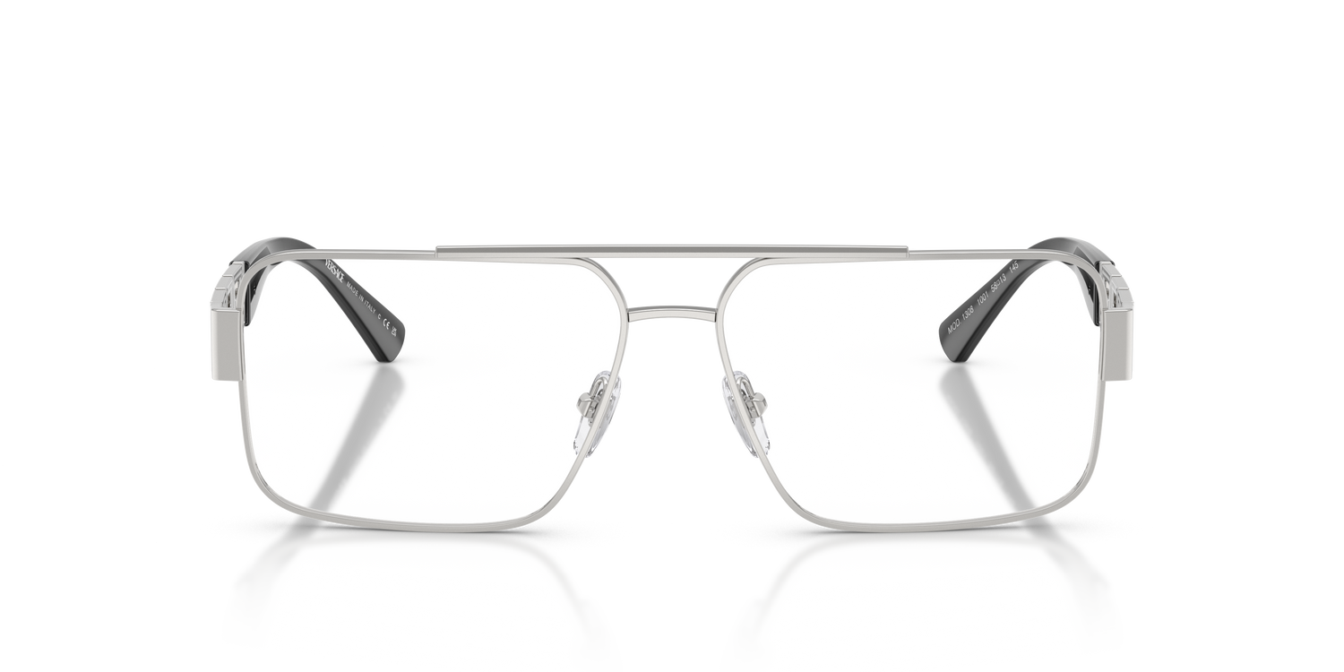 VERSACE VE1308 1001 56