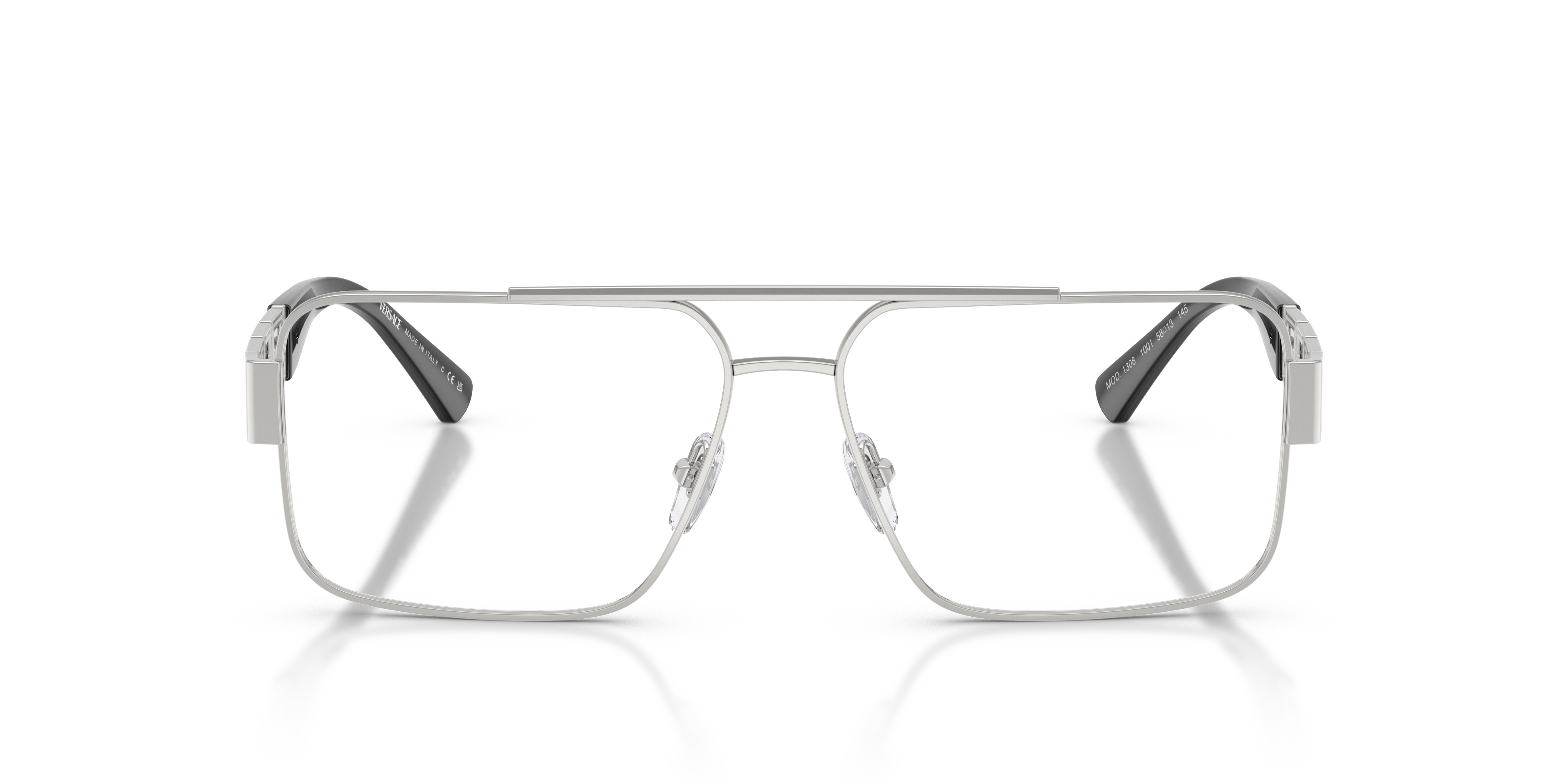 VERSACE VE1308 1001 56