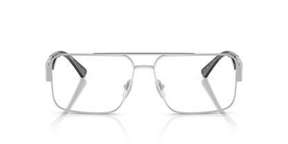 VERSACE VE1308 1001 56