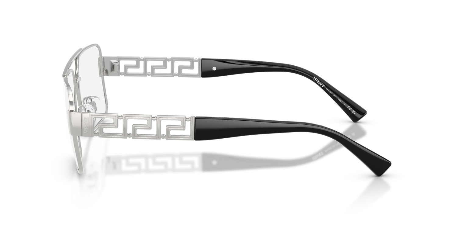 VERSACE VE1308 1001 56