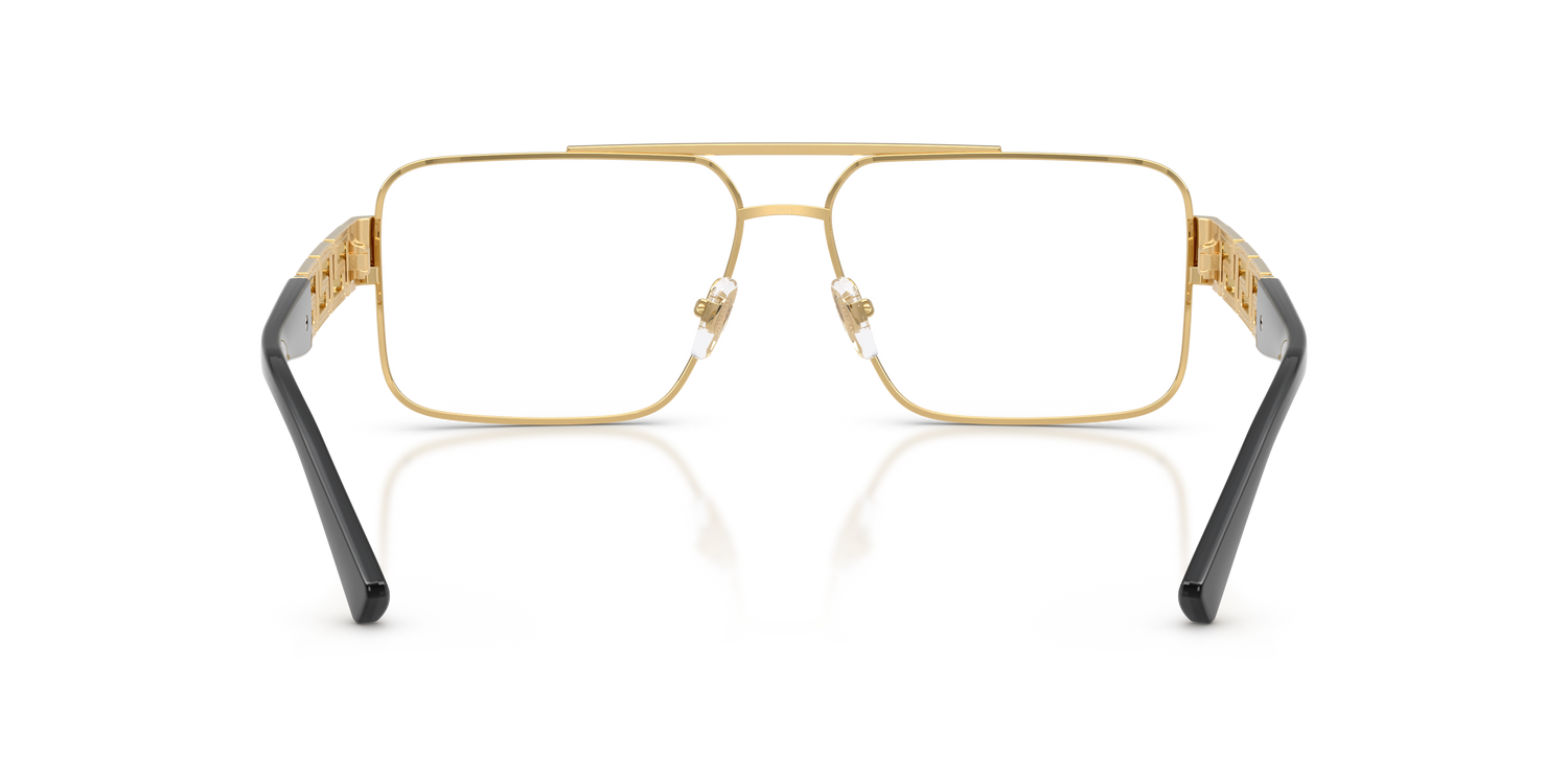 VERSACE VE1308 1002 56