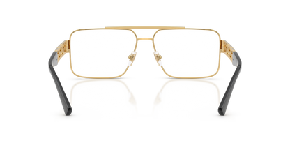 VERSACE VE1308 1002 56