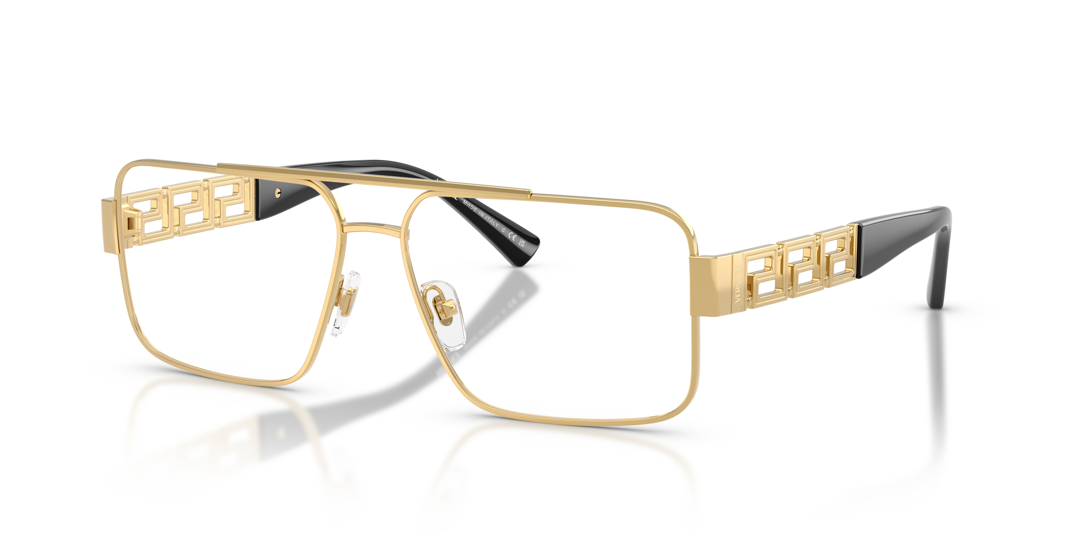 VERSACE VE1308 1002 56